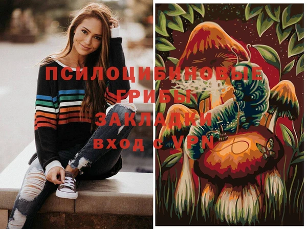 марки nbome Баксан